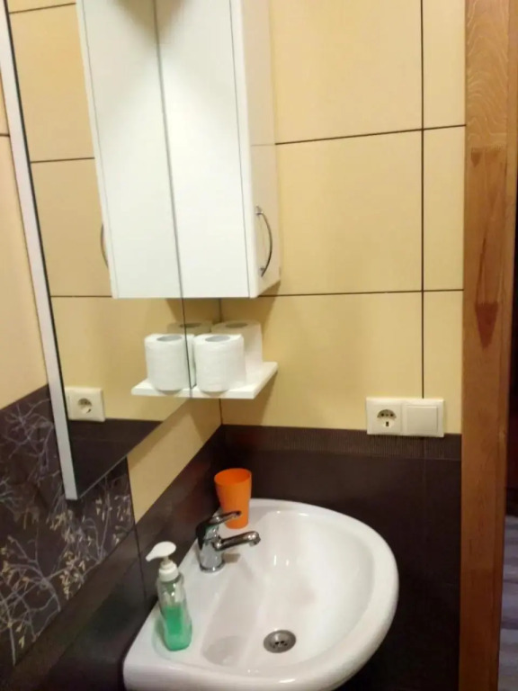 Atlant Hotel