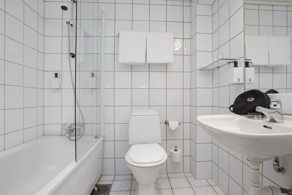Scandic Harstad
