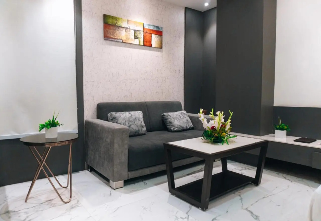 Jardin Hotels