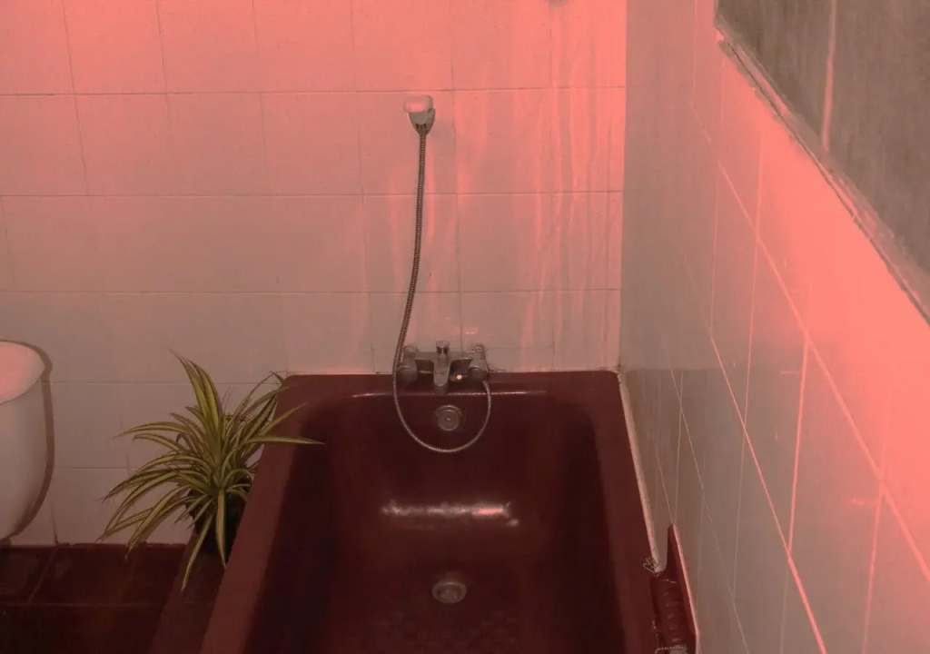 Rohan Guesthouse
