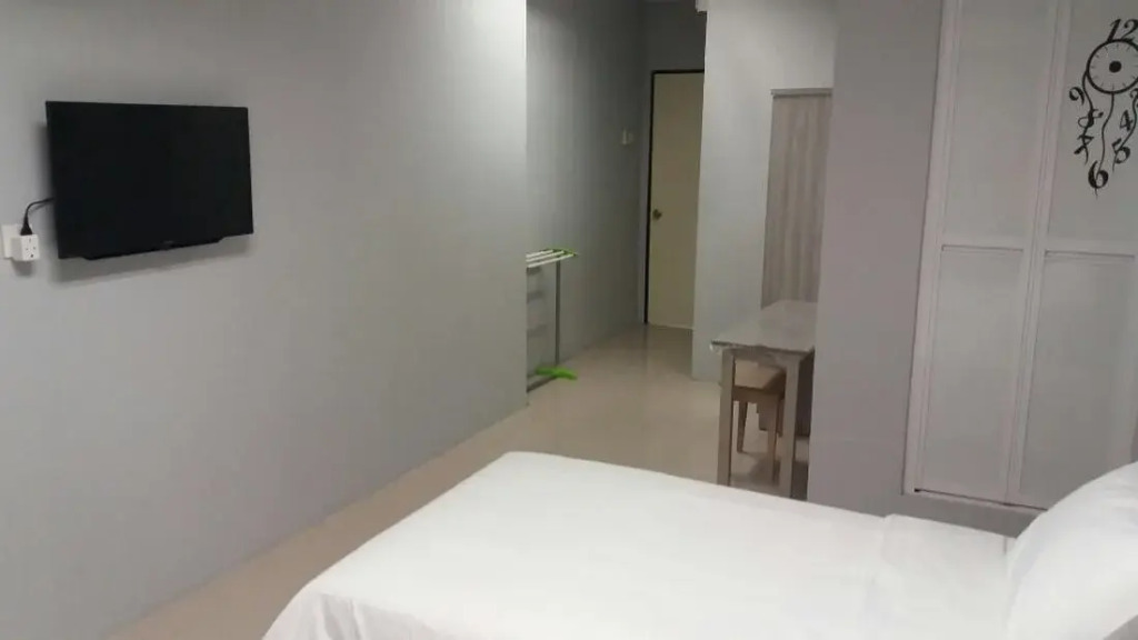 Langkawi Mall Vacay Inn