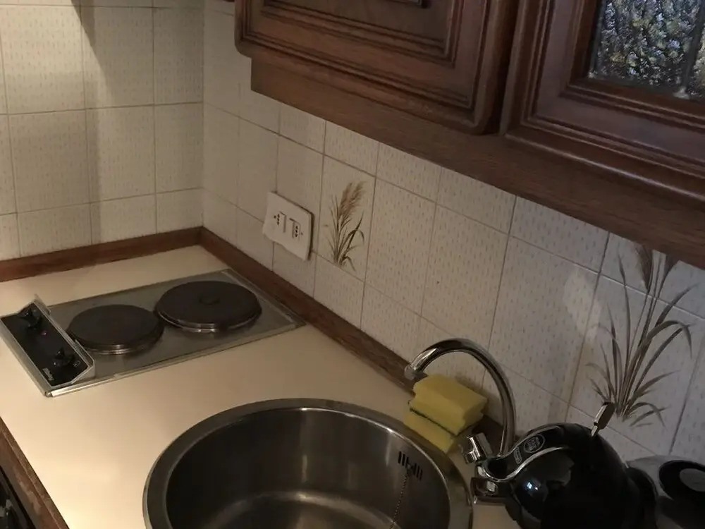 Apartment Near Plaza de las Tendillas With Parking by JITKey