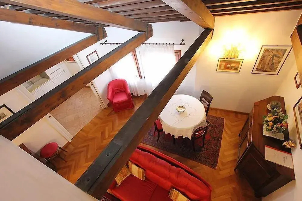 City Apartments - Zoia