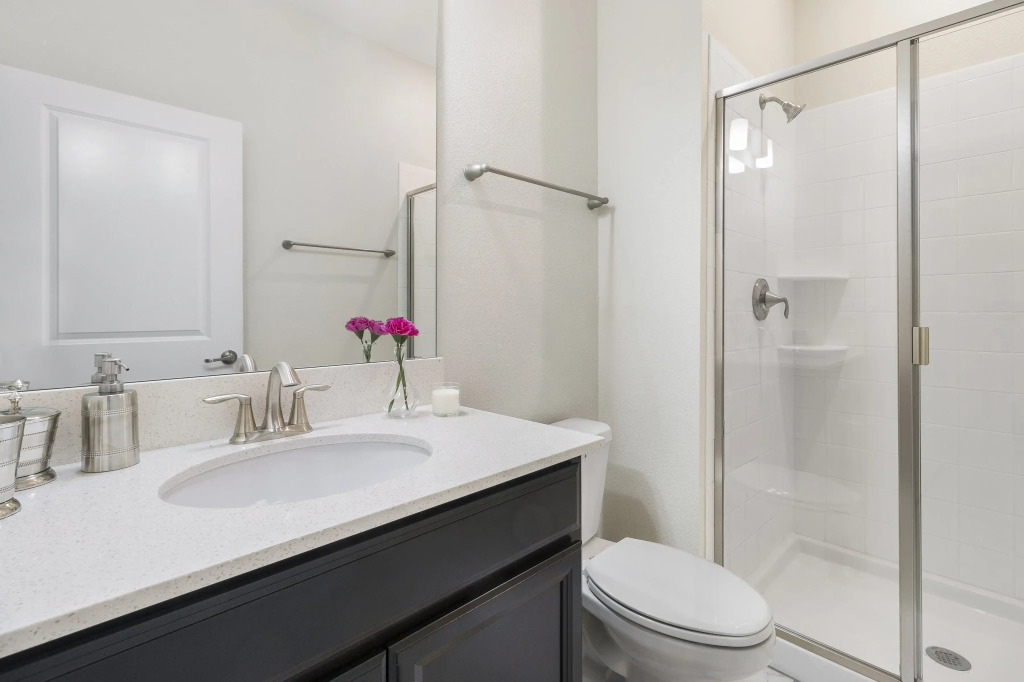 4 Bedrooms 3 Bathrooms Champions Gate 8967 Sd