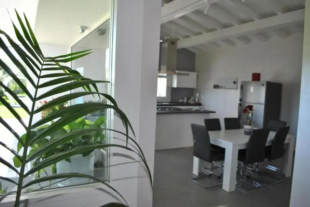 Ferienhaus mit Privatpool für 8 Personen ca 240 m in Acireale, Sizilien Ostküste von Sizilien