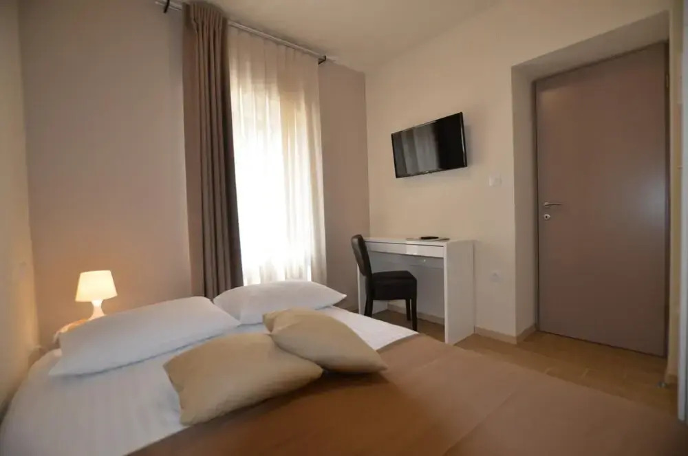 Juraga Room 1 in Bale