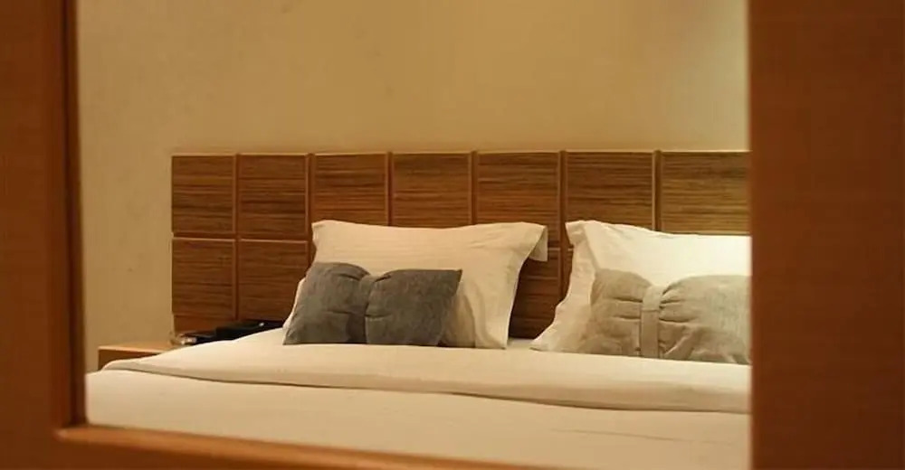 AlMuhaidb For Hotel Apartments 25