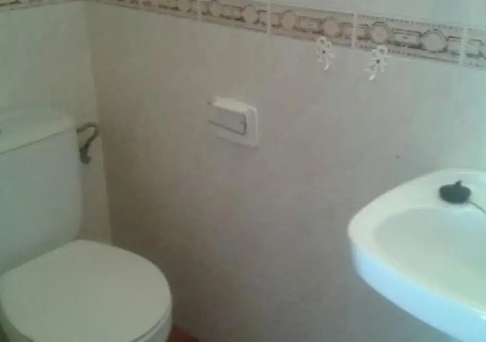 106111 - Apartment in Zahara de los Atunes