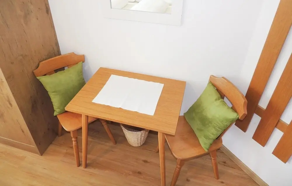 Amazing Apartment in Flachau With 2 Bedrooms and Wifi