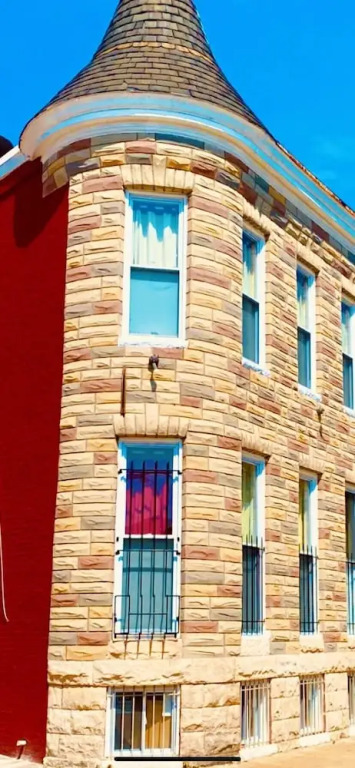 BedExpress hotel hostel