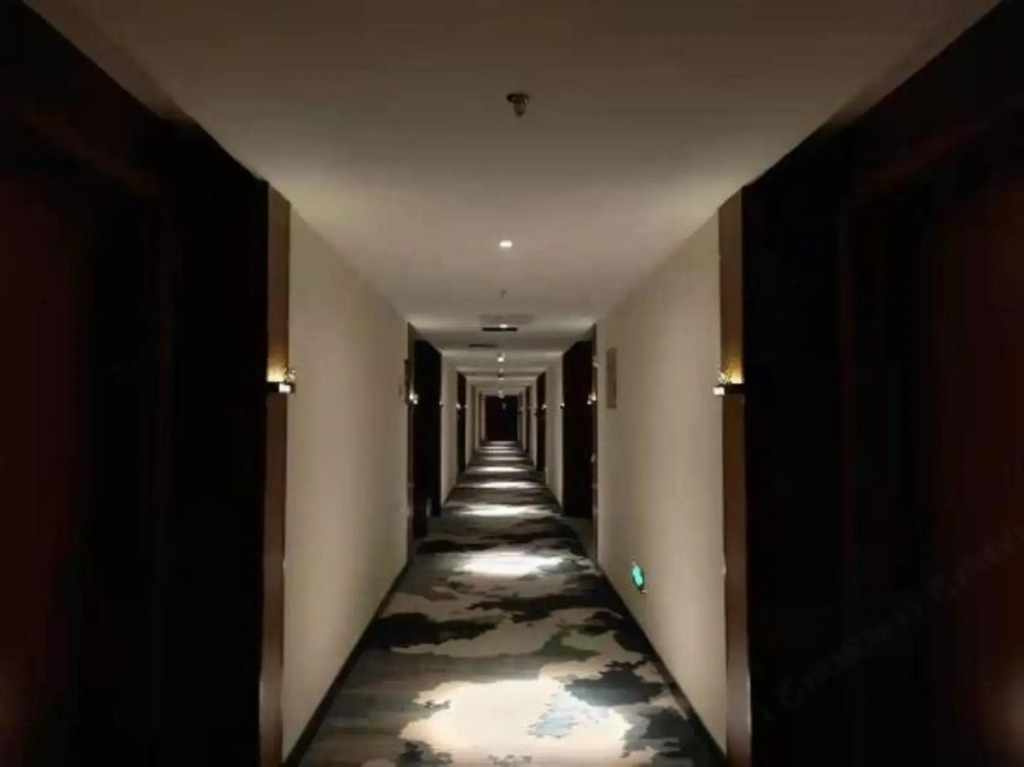 TangChao Hotel