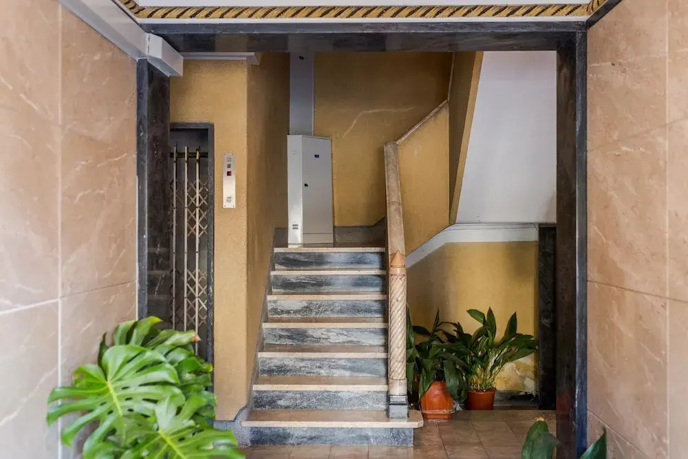 Master Deco Gem in Graça