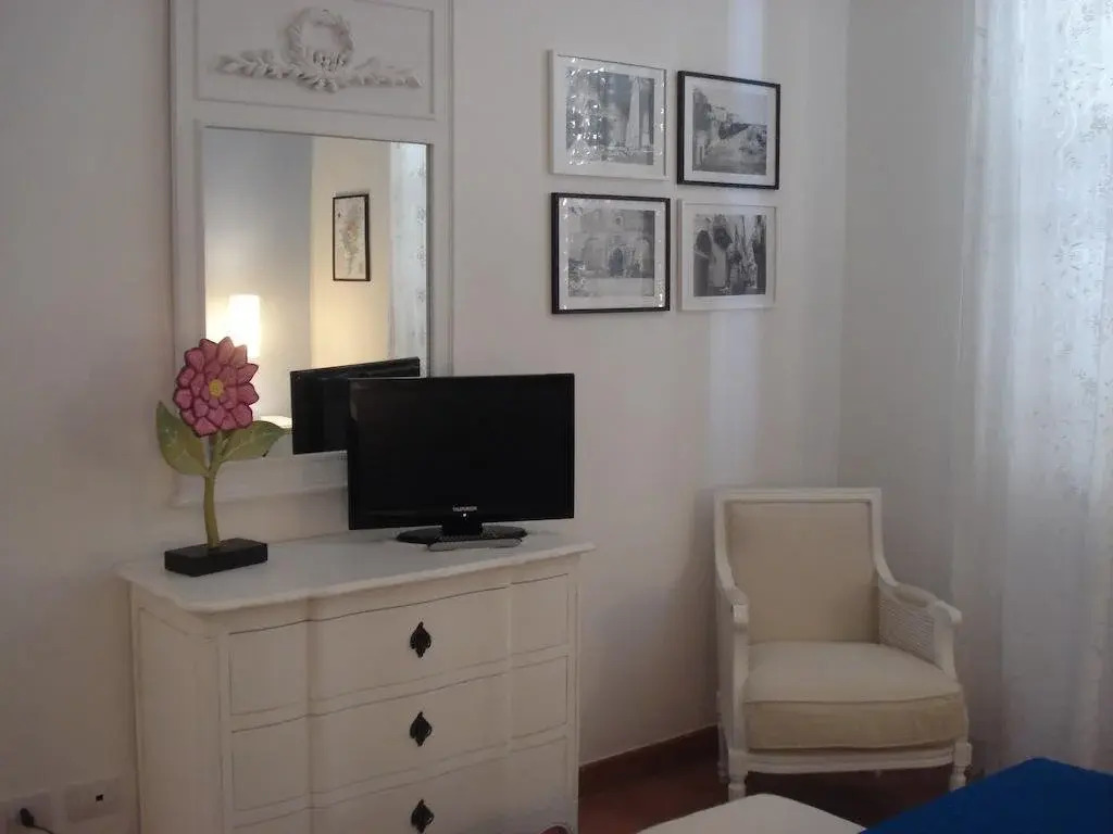 Residenza Levante