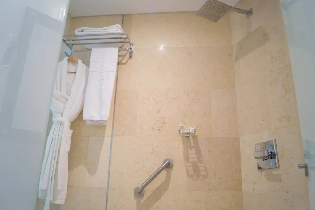 Wellness Hotel Usaquen