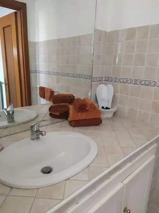 Lecasedisusi CASA OCRA Citra 009056-LT-0263