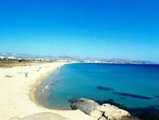Elissos Philoxenia
