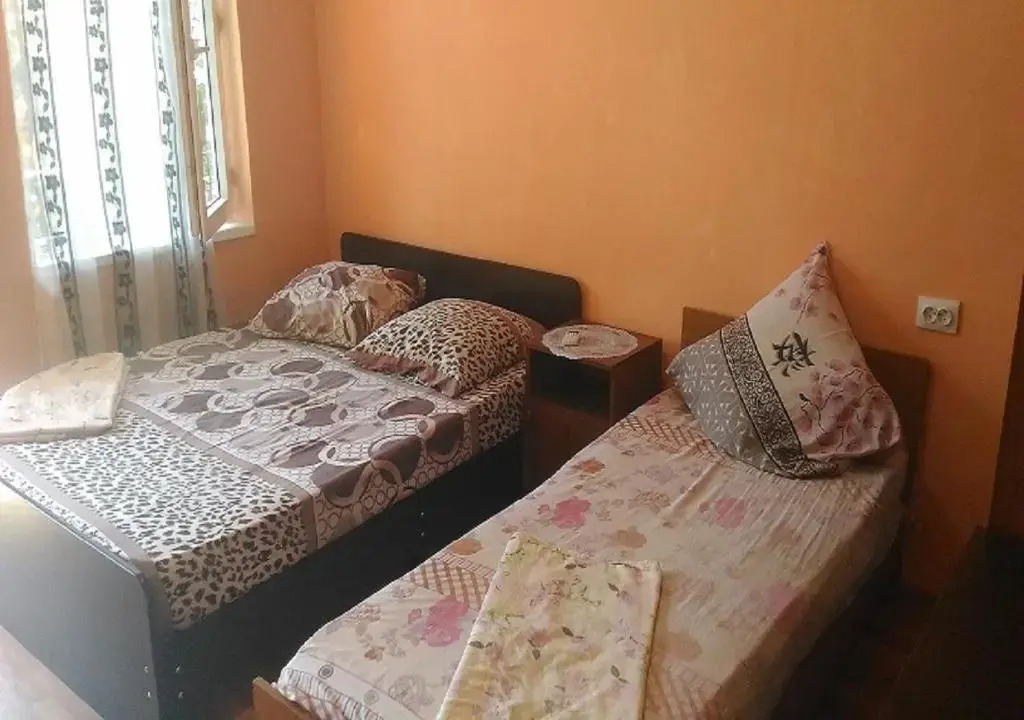 Guest House U Aidy