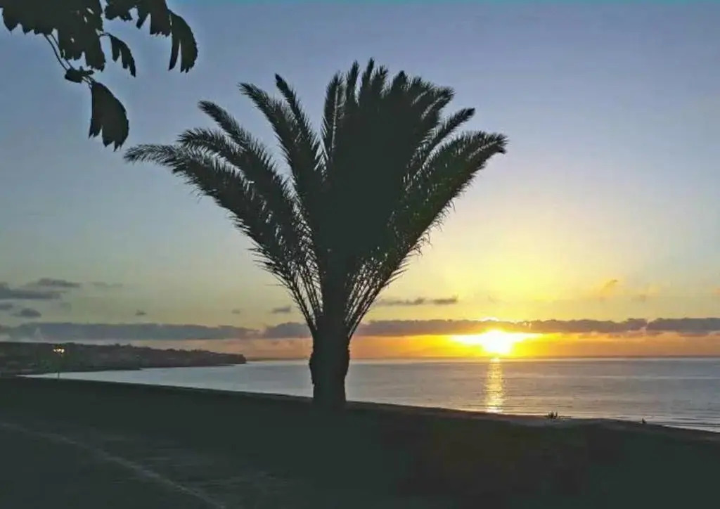 5 min walk from Yumbo! 417