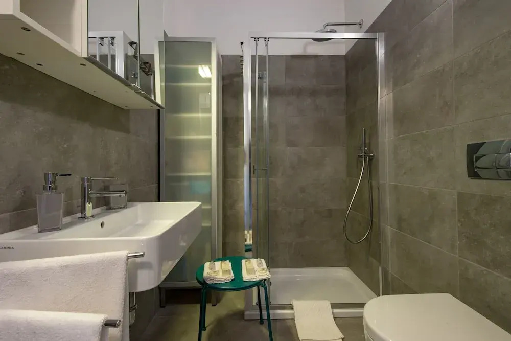 BnButler - Navigli Apartment - Pichi