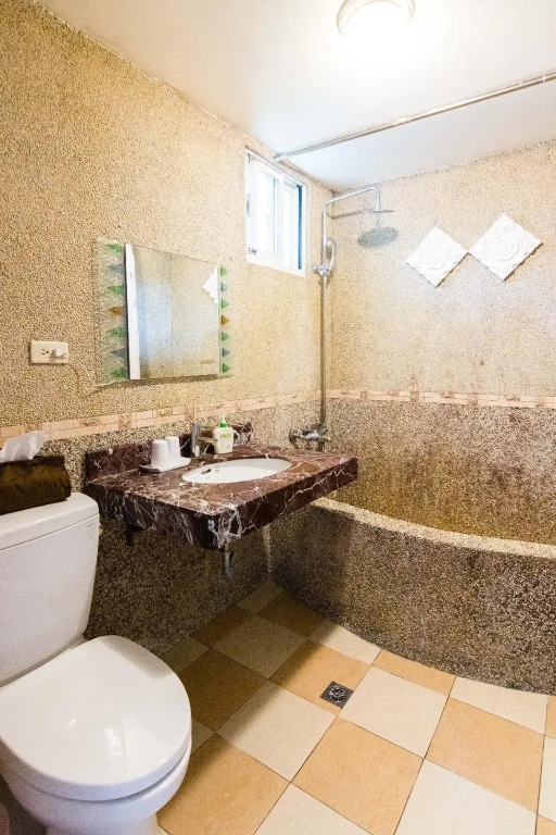 Hualien Dream Home B&B
