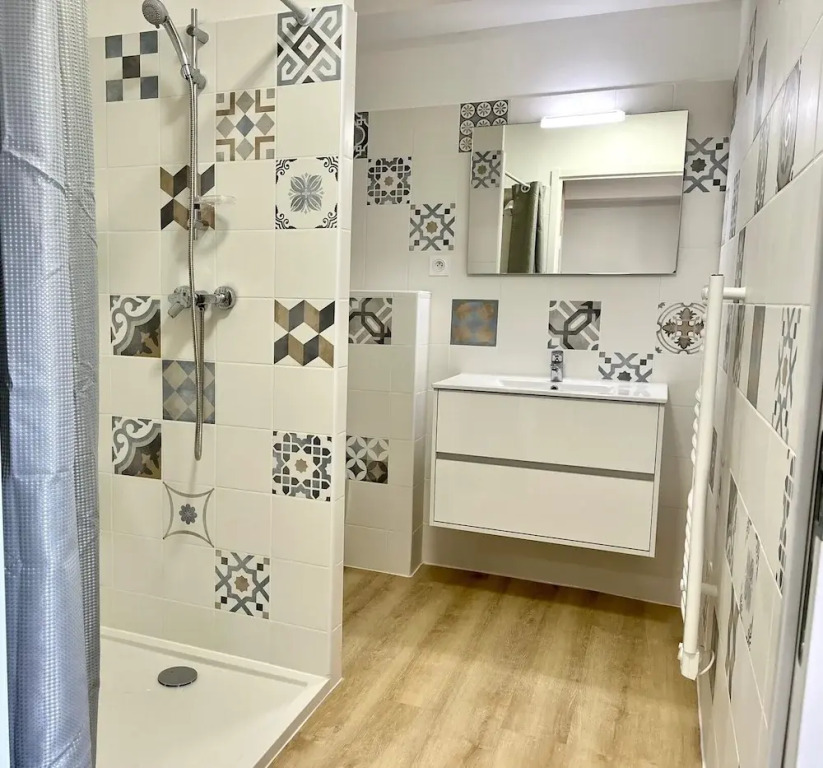 Résidence Easy Lodge