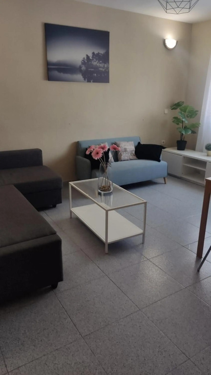 Chalet Cantalejo