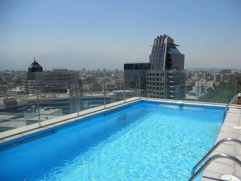 Premium Capital Lyon Costanera