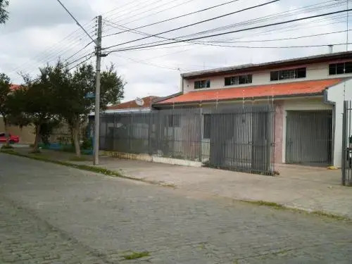 Assel Pousada Botanico