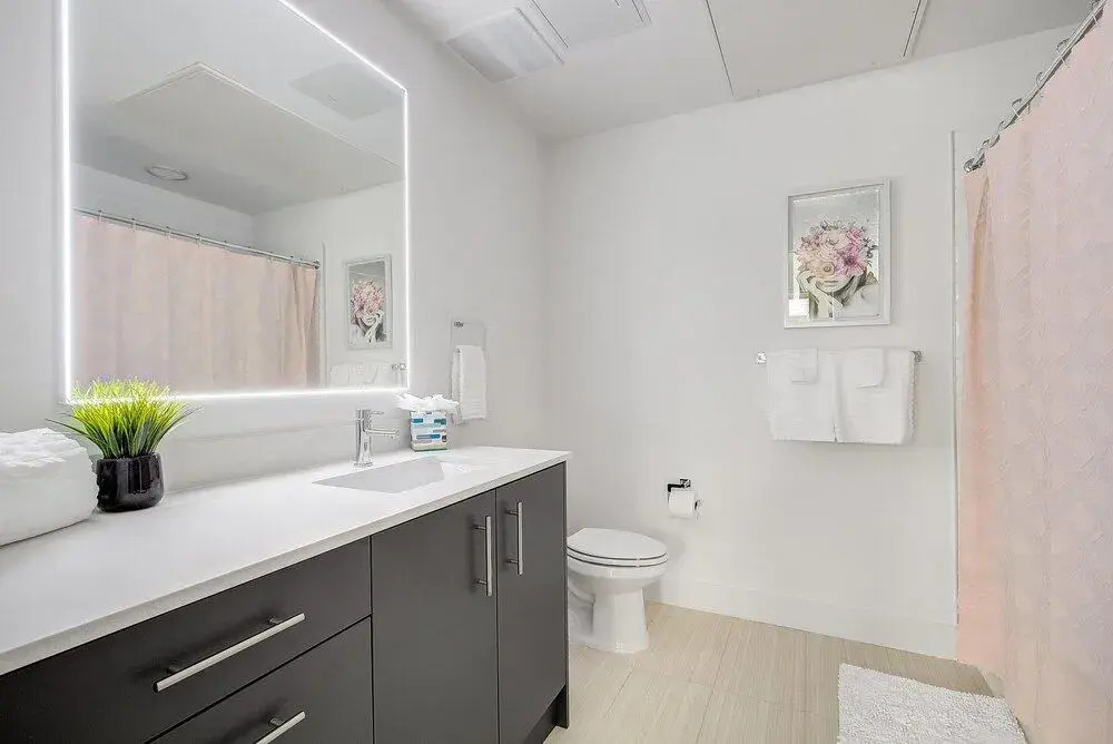 Charming Studio Heart of RiNo District