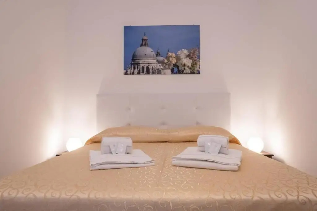 Sweet Venice - Exclusive near San Marco - WiFi