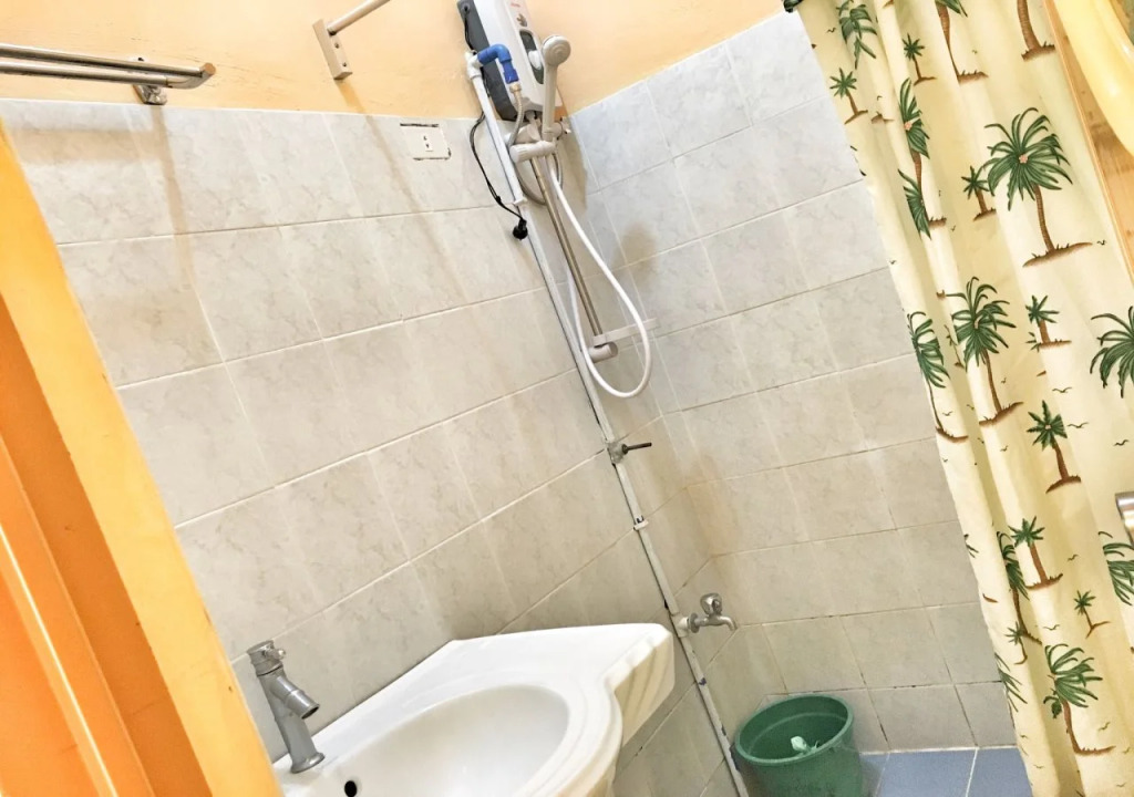 Gertes Resort & Hotel