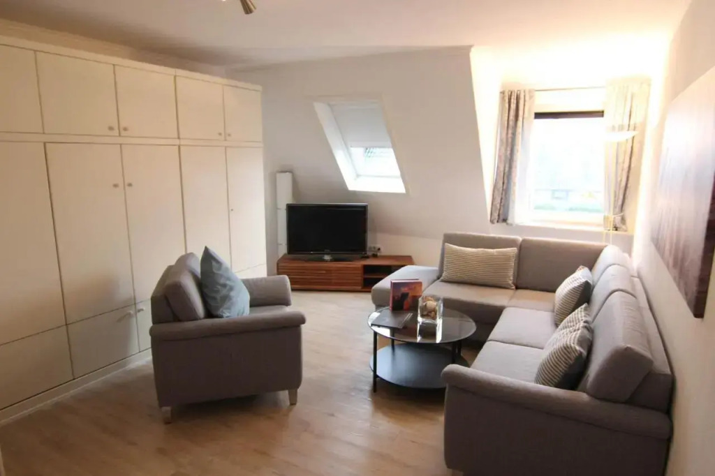 Ferienwohnung-Blaue-Huis2