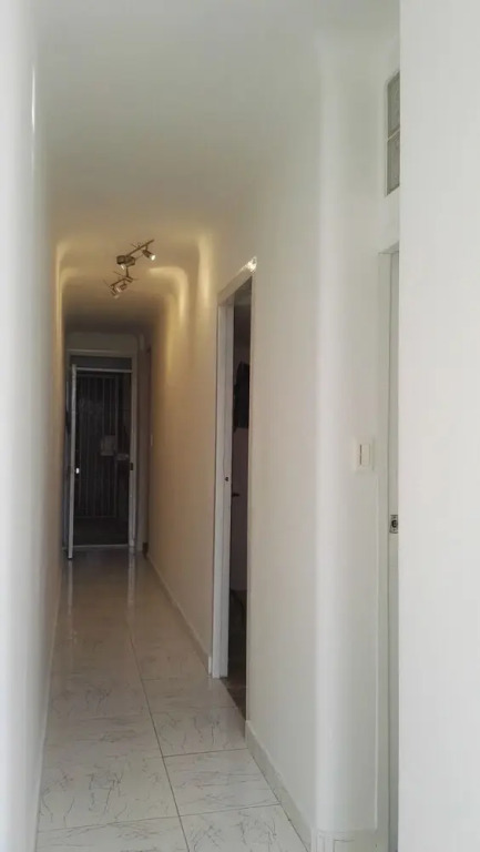 Galiano'apartment