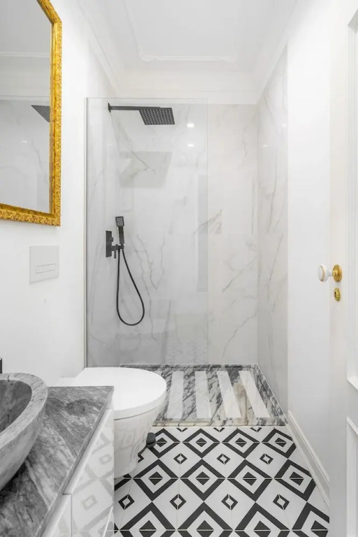 Great Location & Family Apartment