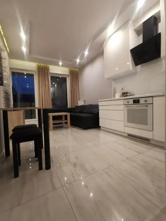 Apartament dla Ciebie