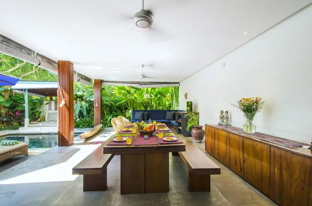 Villa Pagi