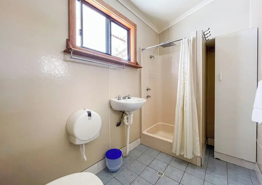 Tumby Bay Caravan Park