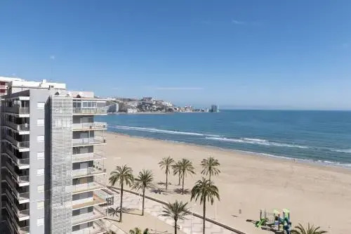Montemar, B-9º-26