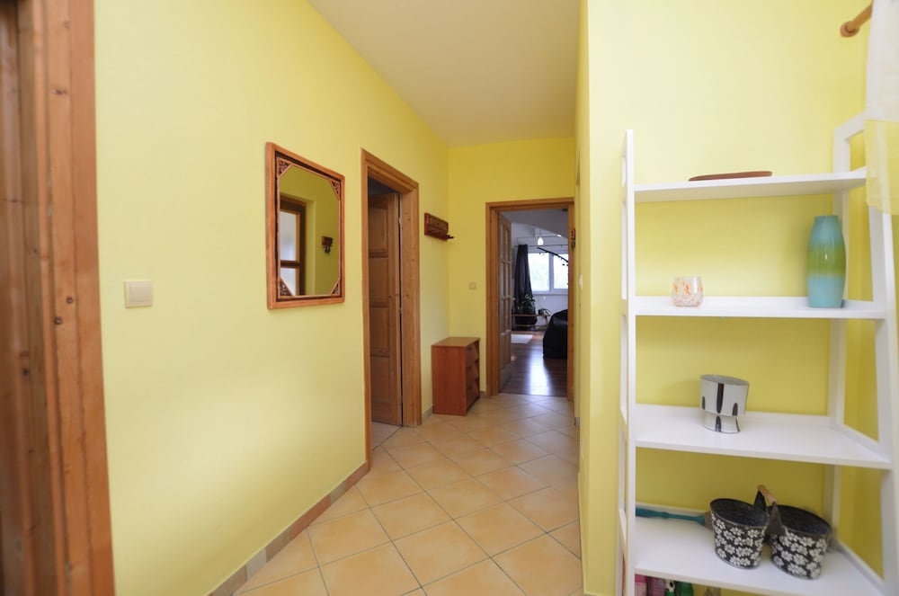 Apartment Emilija
