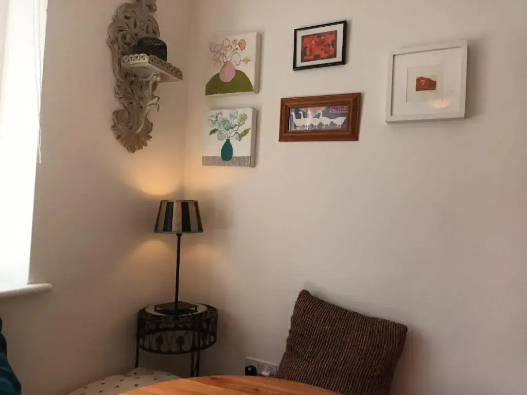 Chez Jo