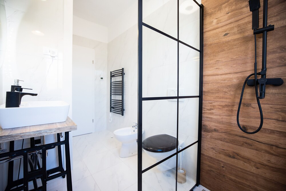 Cozy One Bedroom Apartment Klara