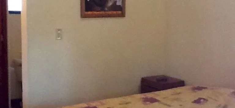 Posada Cocos