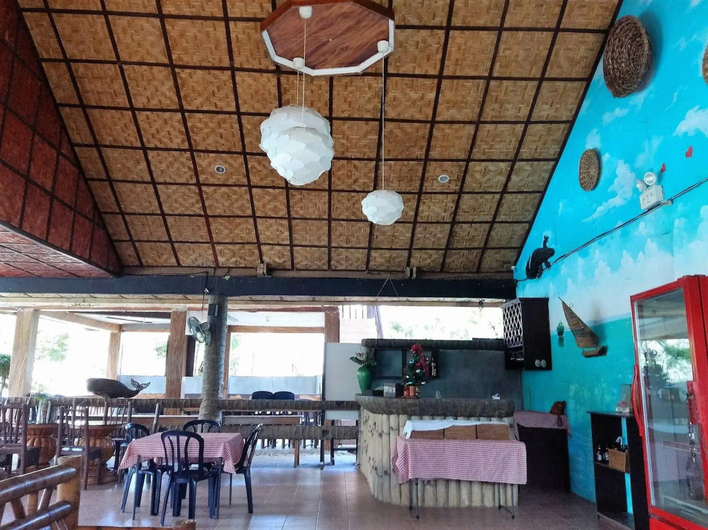 Coco Grove Nature Resort
