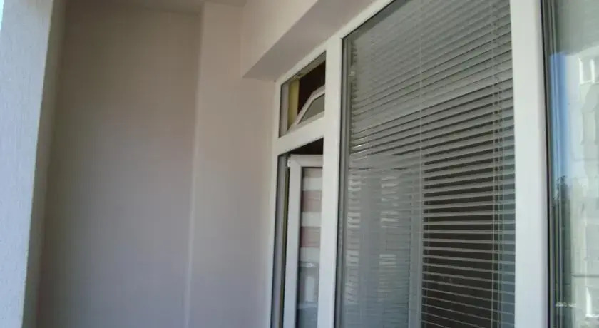 Apartment Anio