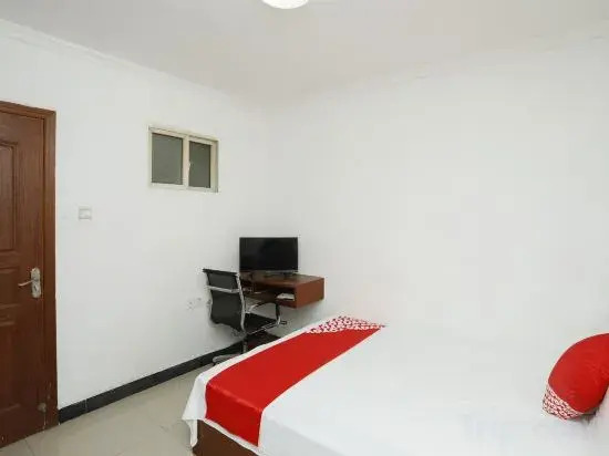 Yinglun Hotel