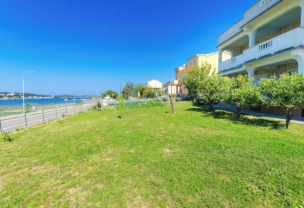 Apartment Marica