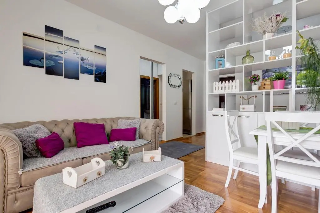 Varja 2 Apartment