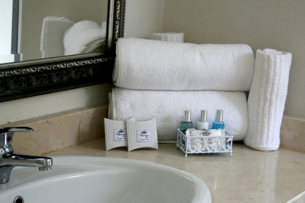 The Estuary Hotel & Spa