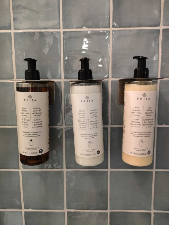 LILY APART Żurawie Premium stay