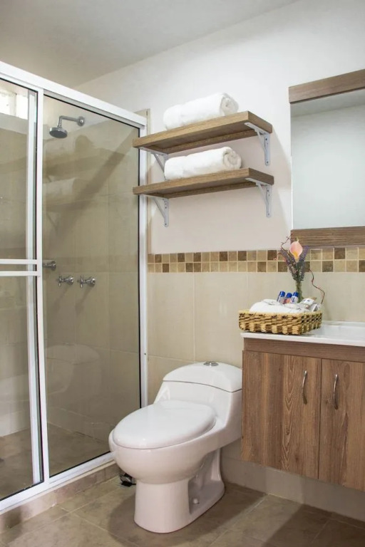 Hotel Avanti Chipichape